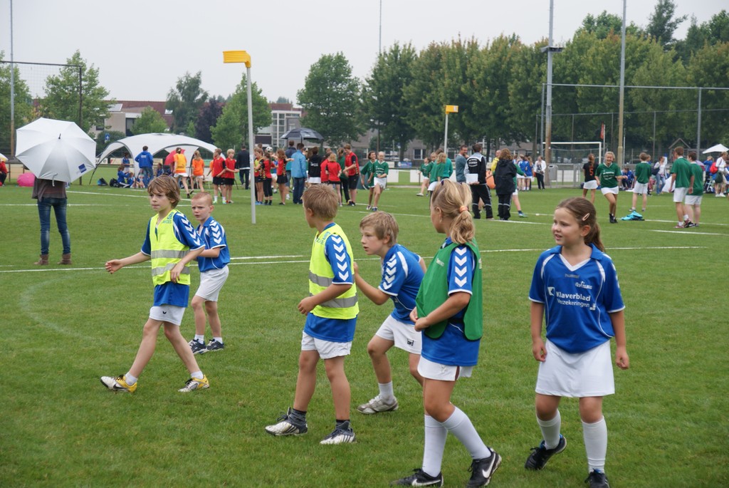 2013-08-24 12-13-36 - SONY DSLR-A300.jpg